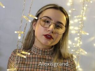 Alexisgrand