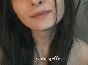 Alexisjeffer