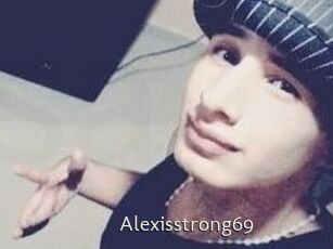 Alexisstrong69