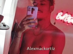 Alexmackortiz
