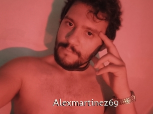 Alexmartinez69