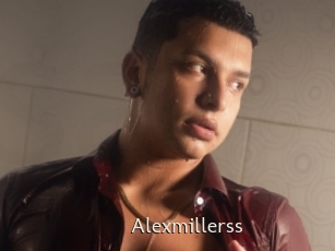 Alexmillerss
