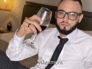 Alexmont
