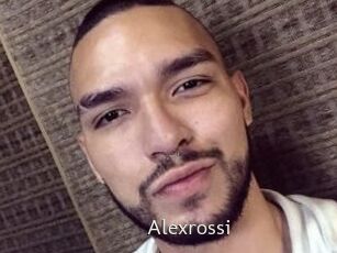Alexrossi