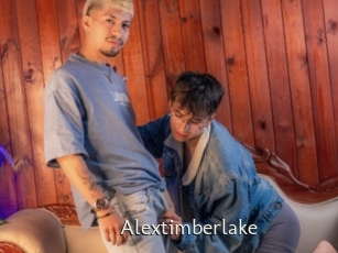 Alextimberlake