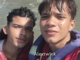 Alextwink
