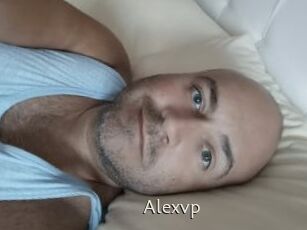Alexvp