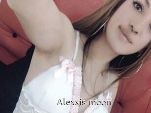 Alexxis_moon
