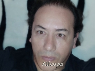 Alfcoper