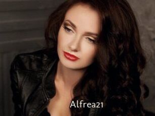 Alfrea21