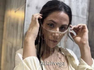 aliahvega Sexe Annuaire