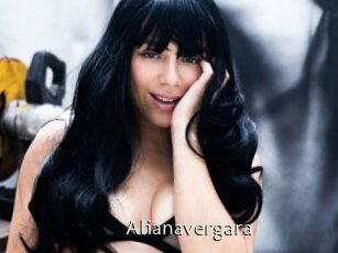 Alianavergara