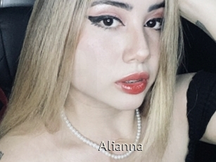 Alianna