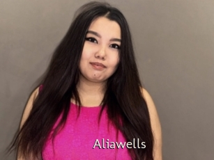 Aliawells