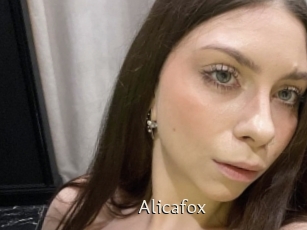 Alicafox