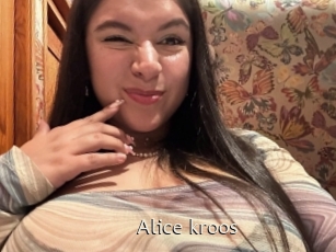 Alice_kroos