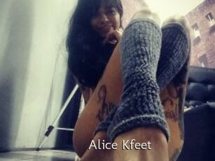 Alice_Kfeet
