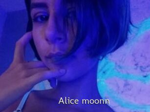 Alice_moonn