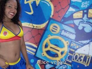 Alice_vega12