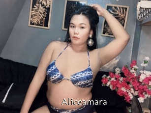 Aliceamara