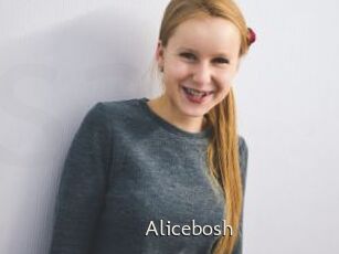 Alicebosh