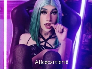 Alicecartier18