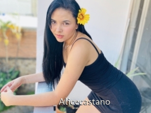 Alicecastano
