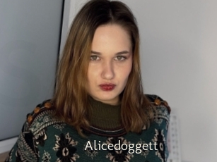 Alicedoggett