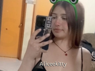 Aliceekitty