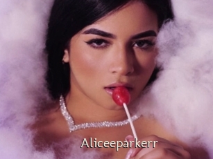 Aliceeparkerr
