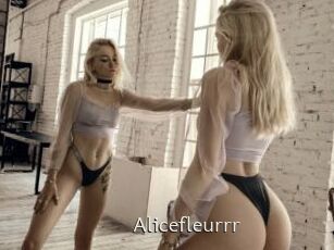 Alicefleurrr