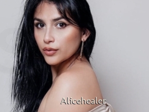 Alicehealer