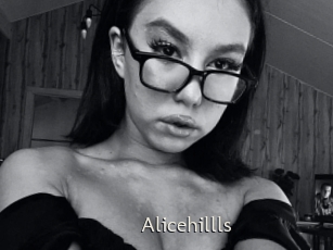 Alicehillls