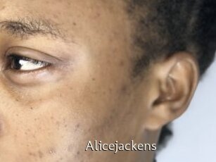 Alicejackens