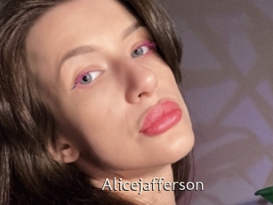 Alicejafferson