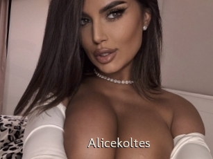 Alicekoltes