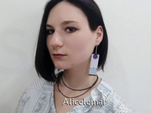 Alicelemar