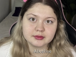 Aliceline