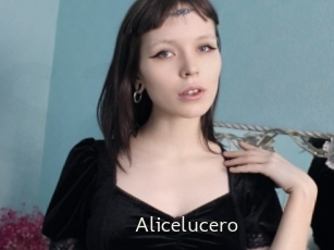 Alicelucero
