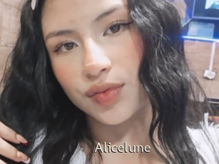Alicelune