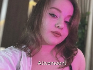 Alicemoonl