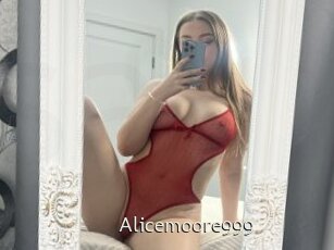 Alicemoore999