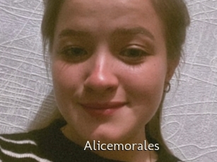 Alicemorales