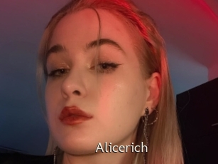 alicerich Sexe Annuaire