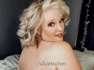 Alicestoner