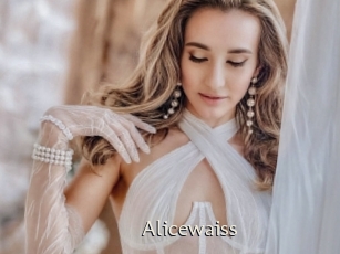 Alicewaiss