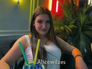 Alicewilzes