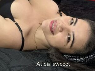 Alicia_sweeet