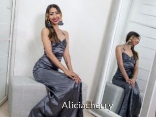 Aliciacherry