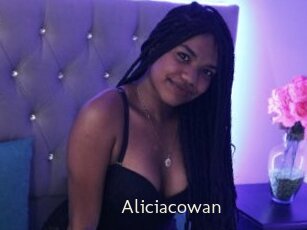Aliciacowan